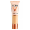 Vichy Mineral Blend Fond De Teint 06 Ocher 30 ml