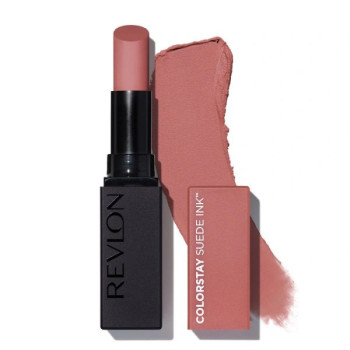 Revlon Colorstay Lipstick 001-Gut Instinct - 2,55 ml