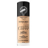 Déborah Milano Fond de Teint Extra Cover SPF20 - Kermatone