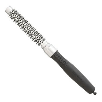 Olivia Garden Pro Thermal Hairbrush T-12 1 U