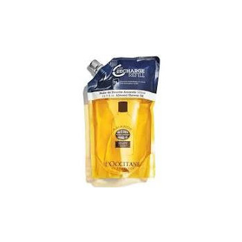 L'Occitane Almendra Huile de Douche Eco Recharge 500 ml