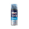 Mousse Protect Hydratant William Expert 200ml | Kermatone