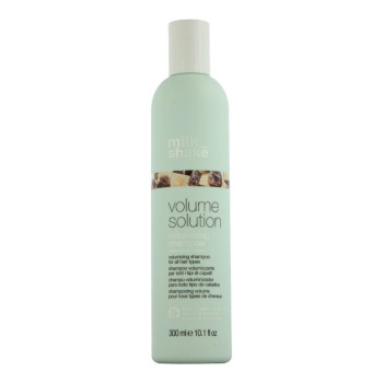 Milk Shake Volum Solution Shampooing 300 ml Parab-Free