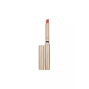 Estée Lauder Rouge à lèvres Pure Color Explicit Matte 101-Birthday Suit - 7 g