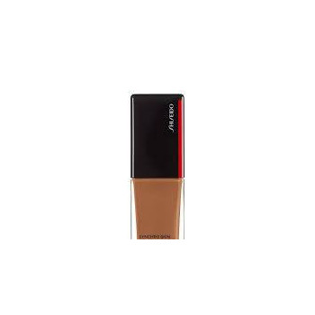Shiseido Fond de teint Synchro Skin Radiant Lifting 460