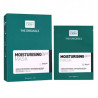 Masque Hydratant Martiderm - Eclat & Confort | Kermatone