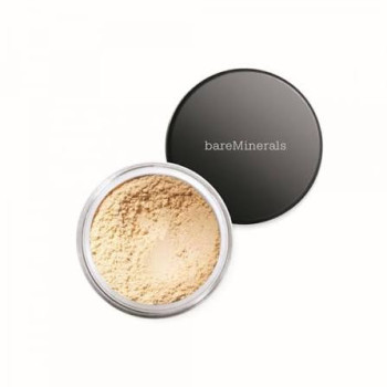 Bareminerals Fard à paupières Loose Mineral Soul - 1 U