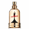 Jean Paul Gaultier La Favorite EDP Rechargeable 100 ml | Kermatone