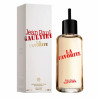 Jean Paul Gaultier La Favorite Recharge 200 ml | Kermatone