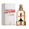 Jean Paul Gaultier La Favorite EDP Rechargeable 50 ml | Kermatone