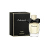 Parfums Grès Cabochard Eau de Toilette 100 ml | Kermatone