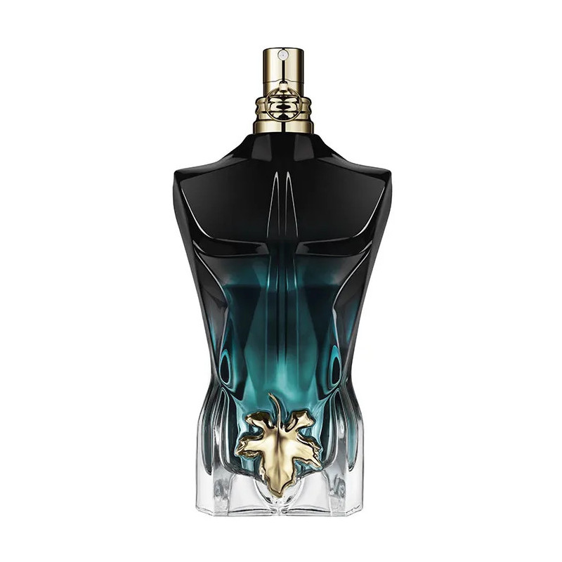 Jean Paul Gaultier Le Beau Le Parfum EDP 75 ml | Kermatone