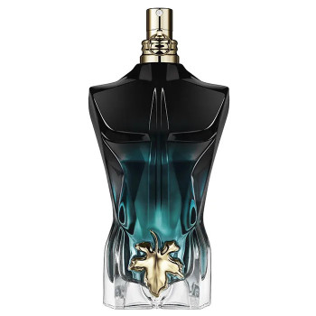 Jean Paul Gaultier Le Beau Le Parfum EDP 125 ml | Kermatone