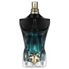 Jean Paul Gaultier Le Beau Le Parfum EDP 125 ml | Kermatone