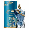 Jean Paul Gaultier Le Beau Narcisse EDP 75 ml | Kermatone