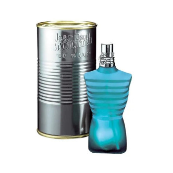Jean Paul Gaultier Le Male EDT 200 ml | Kermatone