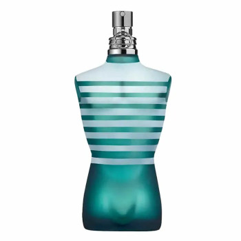 Jean Paul Gaultier Le Male EDT 125 ml | Kermatone