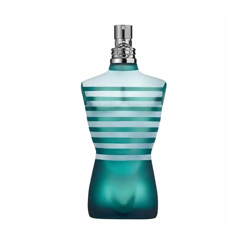 Jean Paul Gaultier Le Male EDT 125 ml | Kermatone