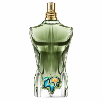 Jean Paul Gaultier Le Beau Paradise Garden 125 ml | Kermatone