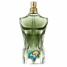 Jean Paul Gaultier Le Beau Paradise Garden 125 ml | Kermatone