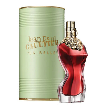 Jean Paul Gaultier La Belle EDP 100 ml | Kermatone