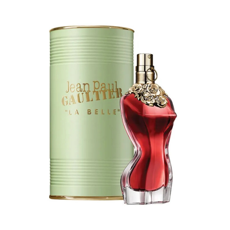 Jean Paul Gaultier La Belle EDP 100 ml | Kermatone