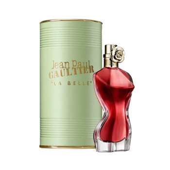 Jean Paul Gaultier La Belle EDP 30 ml | Kermatone