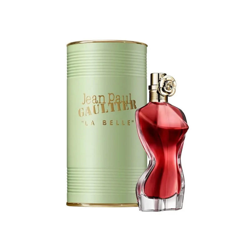 Jean Paul Gaultier La Belle EDP 30 ml | Kermatone