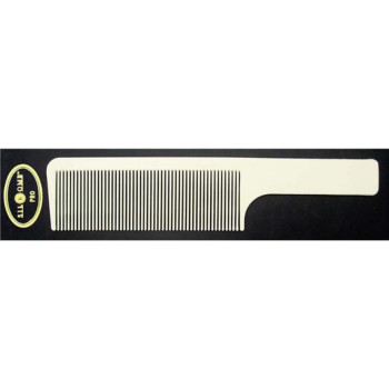 Peigne Eurostil Profes Silkomb Pro-40 - Kermatone