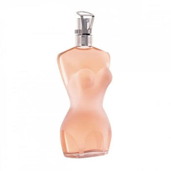 Jean Paul Gaultier Classique EDT 100 ml | Kermatone