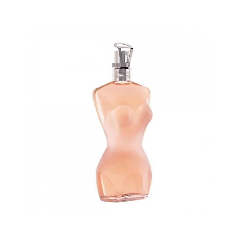 Jean Paul Gaultier Classique EDT 100 ml | Kermatone