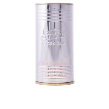 Jean Paul Gaultier Classique EDT 50 ml | Kermatone