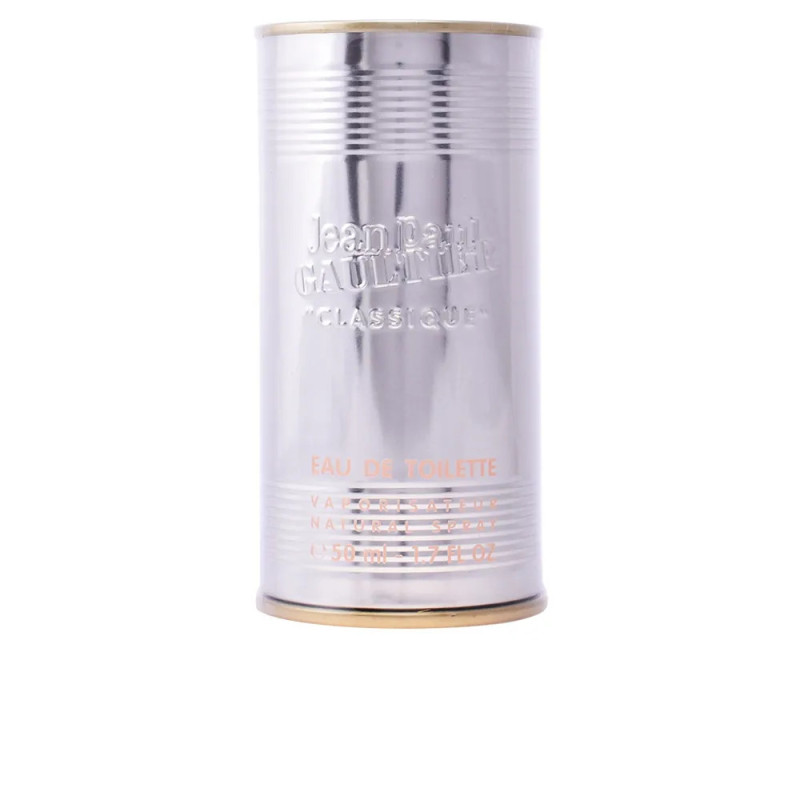 Jean Paul Gaultier Classique EDT 50 ml | Kermatone