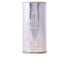 Jean Paul Gaultier Classique EDT 50 ml | Kermatone