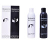 Salerm Cosmetics Color Reverse Kit P1-P2 | Kermatone