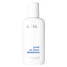 Essie Remover Good As Gone Brightening 125 ml | Kermatone