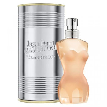 Jean Paul Gaultier Classique EDT 30 ml | Kermatone