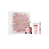 JPG Scandal EDP 80 ml Coffret Noël 2023 | Kermatone