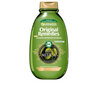Garnier Original Remedies Shampooing Oliva Mítica 400 ml | Kermatone
