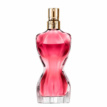 Jean Paul Gaultier La Belle Rosea EDP 30 ml | Kermatone