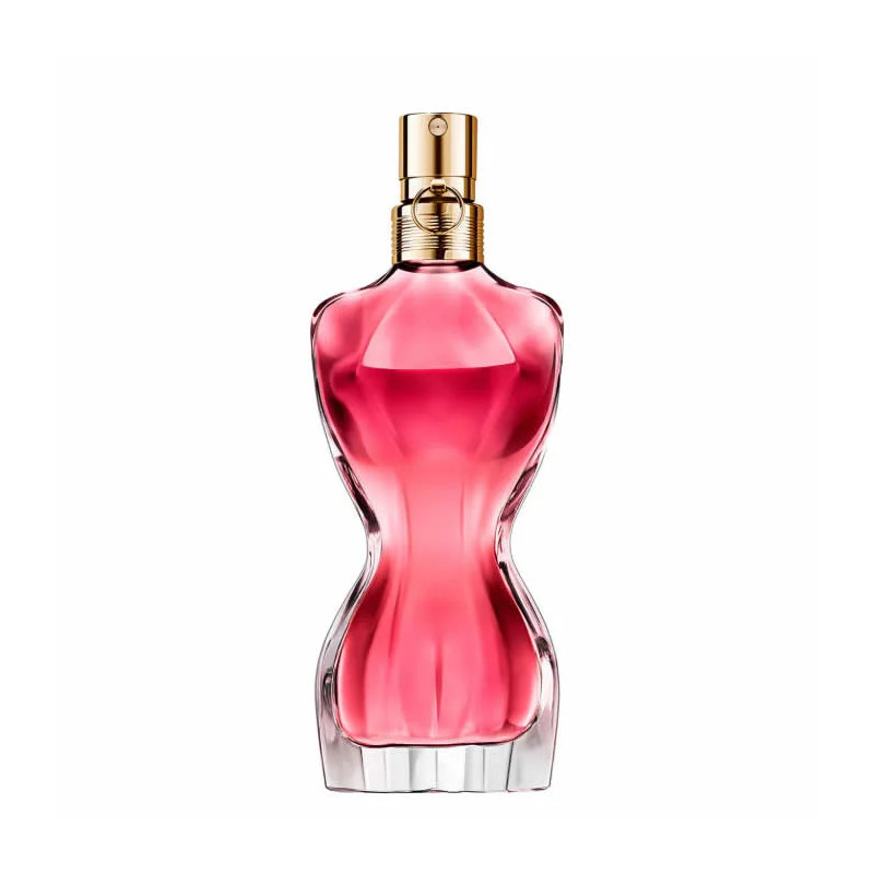 Jean Paul Gaultier La Belle Rosea EDP 30 ml | Kermatone