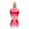 Jean Paul Gaultier La Belle Rosea EDP 30 ml | Kermatone