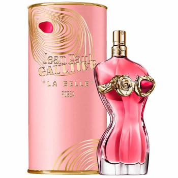 Jean Paul Gaultier La Belle Rosea EDP 100 ml | Kermatone