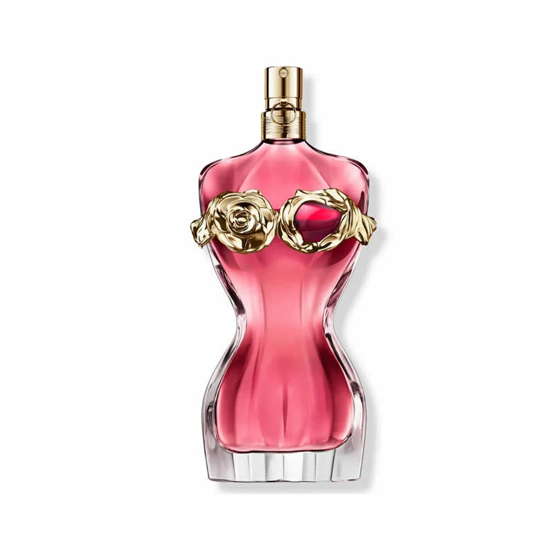 Jean Paul Gaultier La Belle Rosea EDP 50 ml | Kermatone