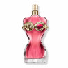 Jean Paul Gaultier La Belle Rosea EDP 50 ml | Kermatone
