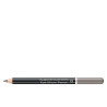 Artdeco Eye Brow Pencil 6 Medium Grey Brown | Kermatone