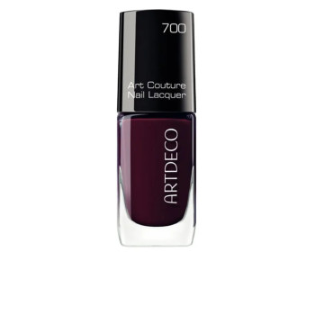 Artdeco Art Couture Nail Lacquer 700 Mystical Heart | Kermatone