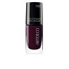 Artdeco Art Couture Nail Lacquer 700 Mystical Heart | Kermatone