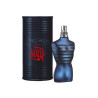 Jean Paul Gaultier Ultra Male EDT 125 ml | Kermatone