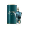 Jean Paul Gaultier Le Beau EDT 125 ml | Kermatone